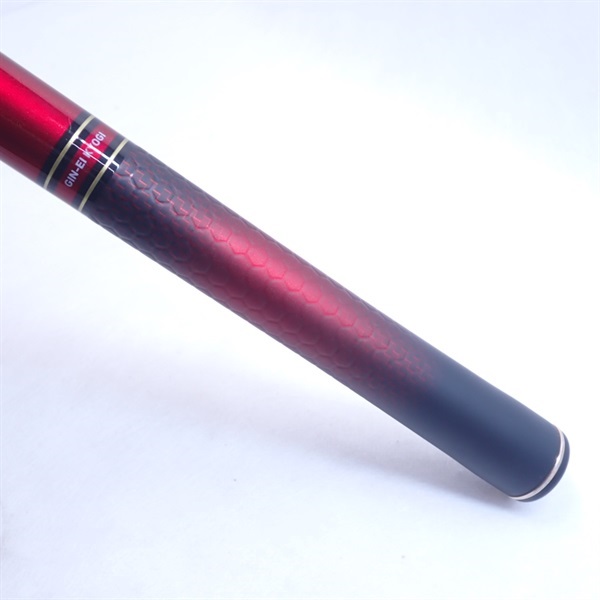 ２４銀影競技Ｔ９０